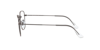 Lentes Oftálmicos Ray-Ban RX3857V Gris