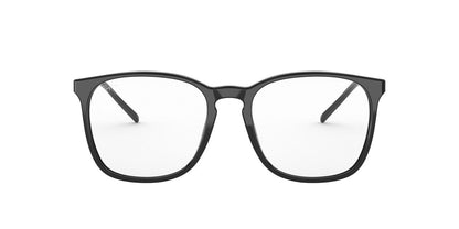 Lentes Oftálmicos Ray-Ban RX5387 Negro