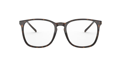 Lentes Oftálmicos Ray-Ban RX5387 Havana