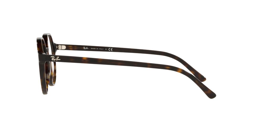 Lentes Oftálmicos Ray-Ban 0RX5395 Havana