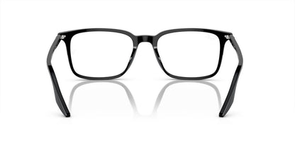 Lentes Oftálmicos Ray-Ban RX5421 Negro