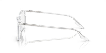 Lentes Oftálmicos Ray-Ban RX5421 Blanco