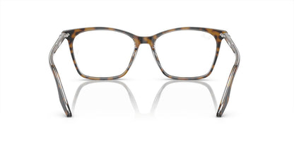 Lentes Oftálmicos Ray-Ban RX5422 Havana