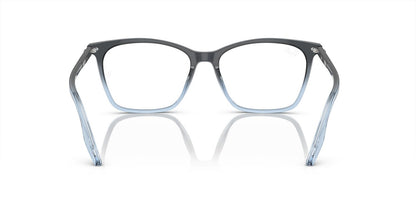 Lentes Oftálmicos Ray-Ban RX5422 Azul
