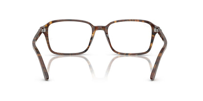 Lentes Oftálmicos Ray-Ban RX5431 Raimond Café