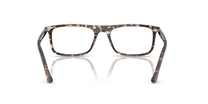 Lentes Oftálmicos Ray-Ban RX5440 Havana