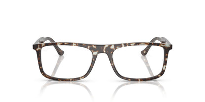 Lentes Oftálmicos Ray-Ban RX5440 Havana