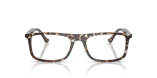 Lentes Oftálmicos Ray-Ban RX5440 Havana