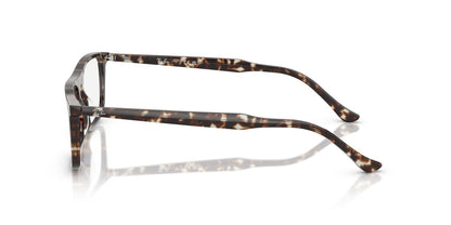 Lentes Oftálmicos Ray-Ban RX5440 Havana