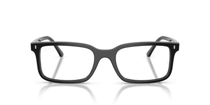 Lentes Oftálmicos Ray-Ban RX5445 Negro