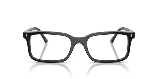 Lentes Oftálmicos Ray-Ban RX5445 Negro