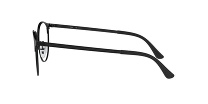 Lentes Oftálmicos Ray-Ban RX6375 Negro