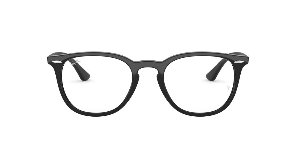 Lentes Oftálmicos Ray-Ban RX7159 Negro