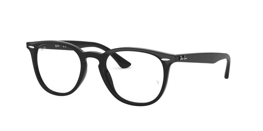 Lentes Oftálmicos Ray-Ban RX7159 Negro