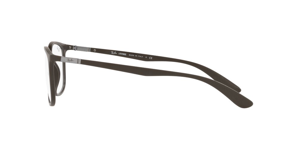 Lentes Oftálmicos Ray-Ban RX7199 Café