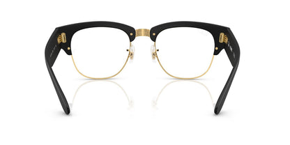 Lentes Oftálmicos Emporio Armani EA3246 Azul
