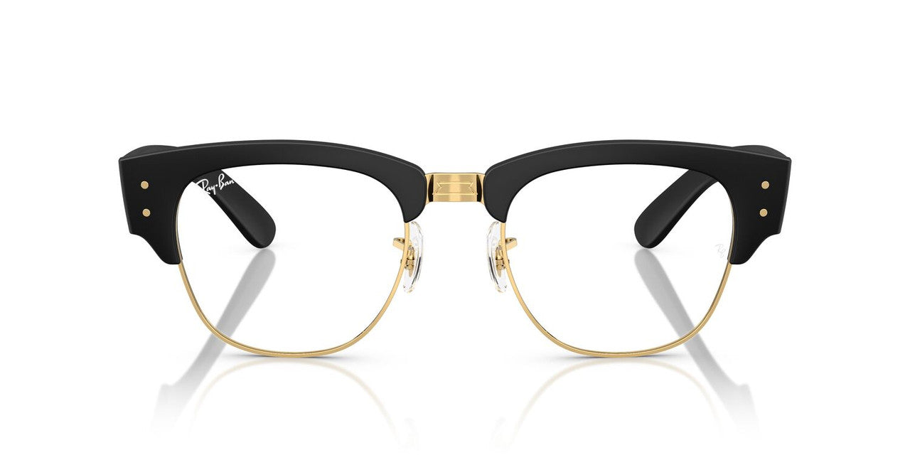 Lentes Oftálmicos Emporio Armani EA3246 Azul
