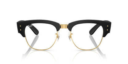 Lentes Oftálmicos Emporio Armani EA3246 Azul