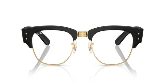 Lentes Oftálmicos Emporio Armani EA3246 Azul