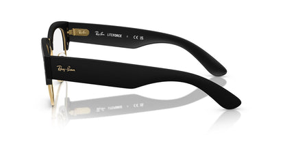 Lentes Oftálmicos Emporio Armani EA3246 Azul