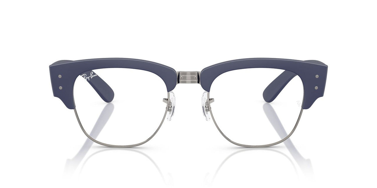 Lentes Oftálmicos Ray-Ban RX7316V Azul