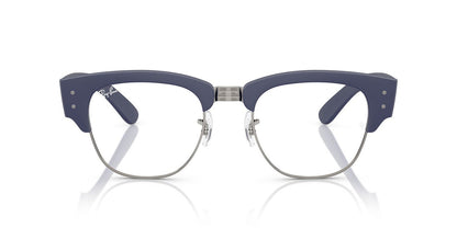 Lentes Oftálmicos Ray-Ban RX7316V Azul