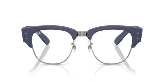 Lentes Oftálmicos Ray-Ban RX7316V Azul