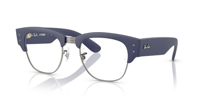 Lentes Oftálmicos Ray-Ban RX7316V Azul