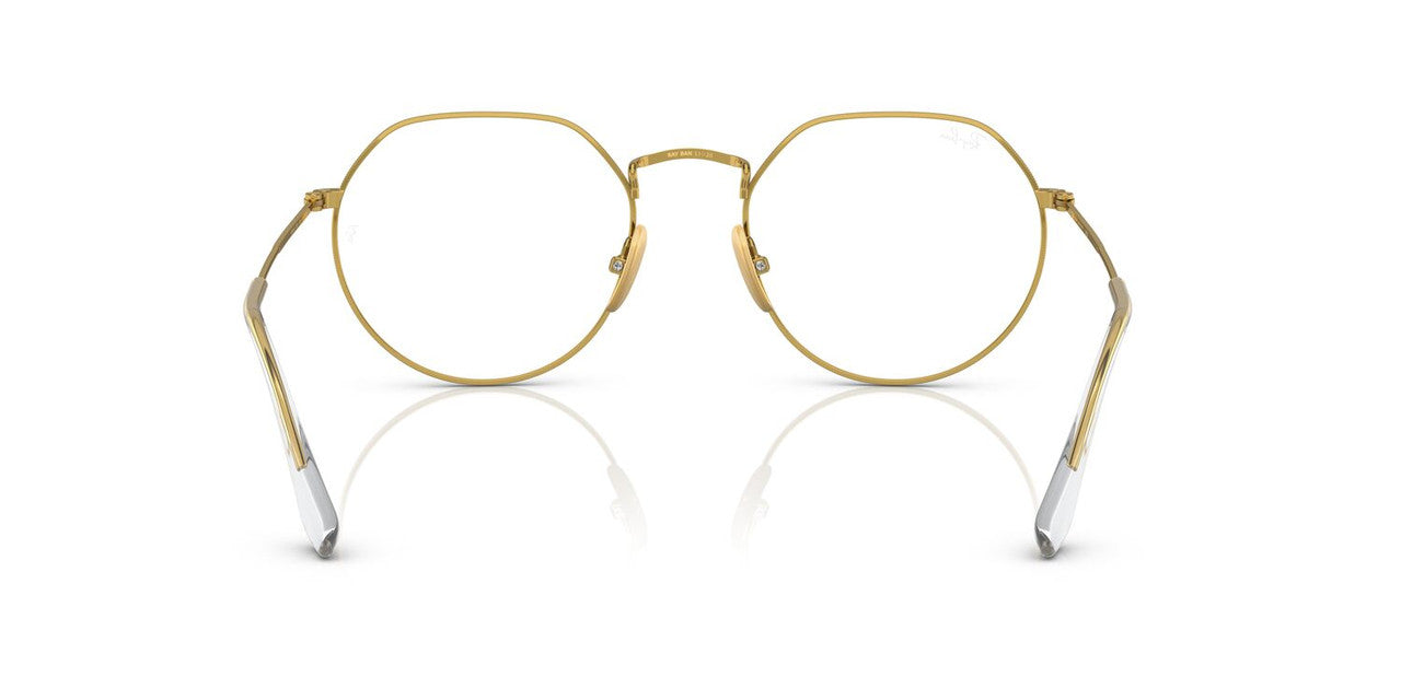 Lentes Oftálmicos Versace VE3357 Violeta