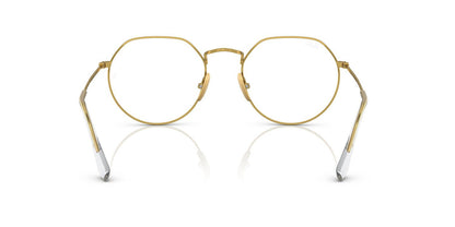 Lentes Oftálmicos Versace VE3357 Violeta