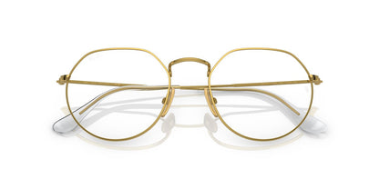 Lentes Oftálmicos Versace VE3357 Violeta