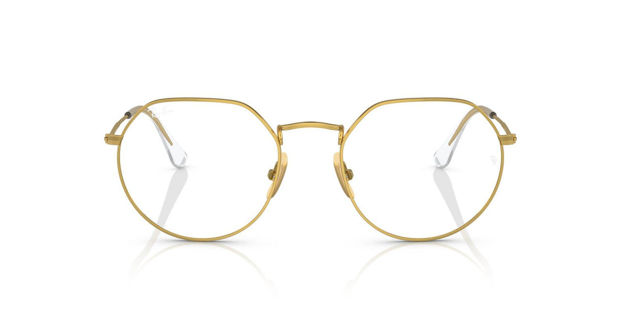 Lentes Oftálmicos Versace VE3357 Violeta