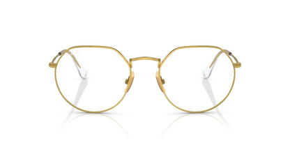 Lentes Oftálmicos Versace VE3357 Violeta