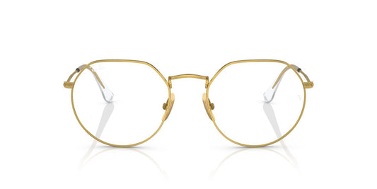 Lentes Oftálmicos Versace VE3357 Violeta