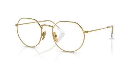 Lentes Oftálmicos Versace VE3357 Violeta