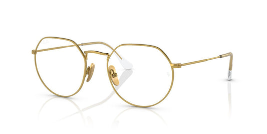 Lentes Oftálmicos Versace VE3357 Violeta