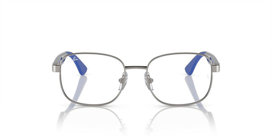 Lentes Oftálmicos Versace VE3357 Negro