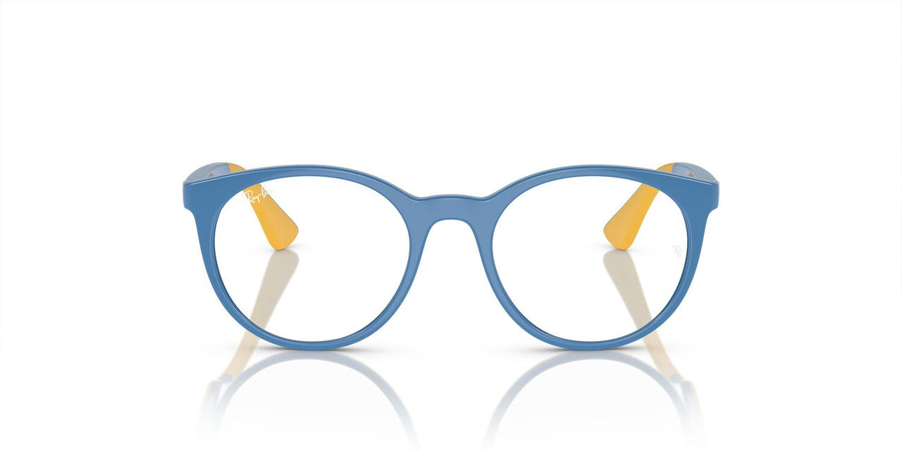 Lentes Oftálmicos Versace VE3368U Havana