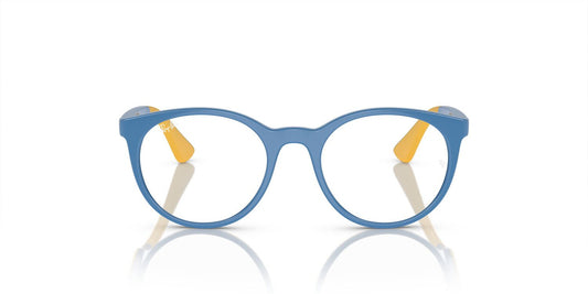 Lentes Oftálmicos Versace VE3368U Havana