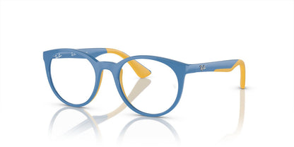 Lentes Oftálmicos Versace VE3368U Havana