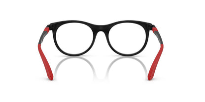 Lentes Oftálmicos Ray-Ban RY9082V Negro
