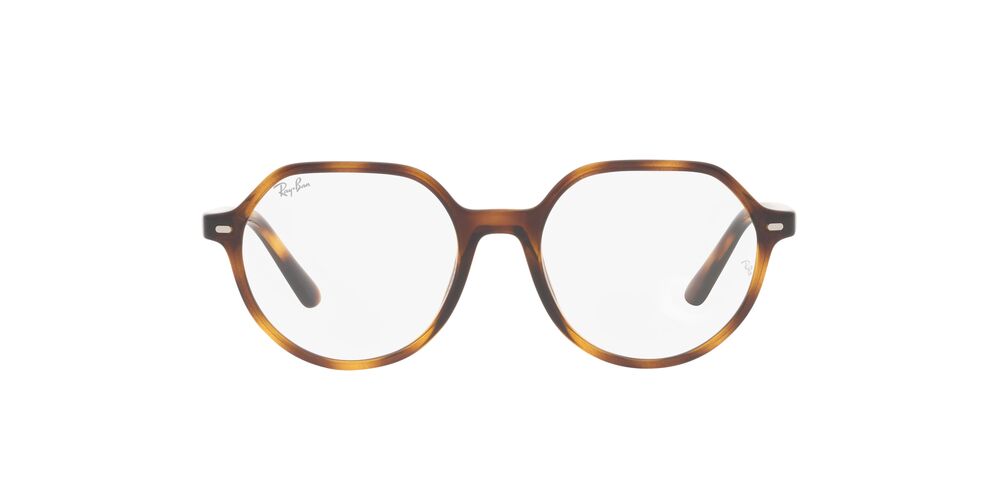 Lentes Oftálmicos Ray-Ban 0RY9095V Havana