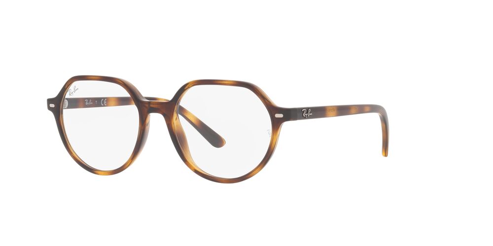 Lentes Oftálmicos Ray-Ban 0RY9095V Havana