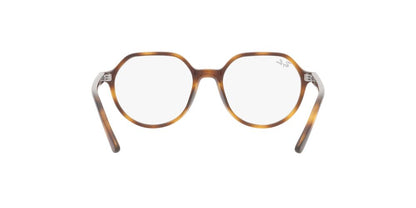 Lentes Oftálmicos Ray-Ban 0RY9095V Havana