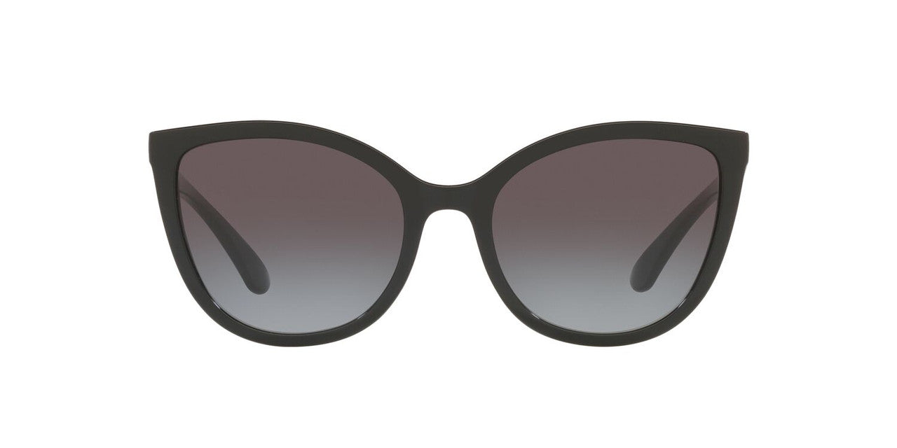 Lentes De Sol Tecnol 0TN4033 Gris/Negro