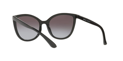 Lentes De Sol Tecnol 0TN4033 Gris/Negro