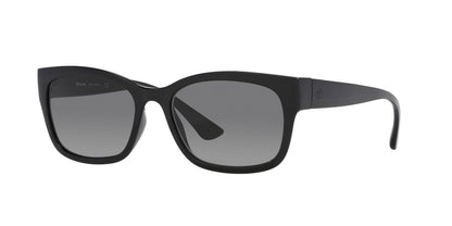 Lentes De Sol Tecnol TN4037 Gris/Negro