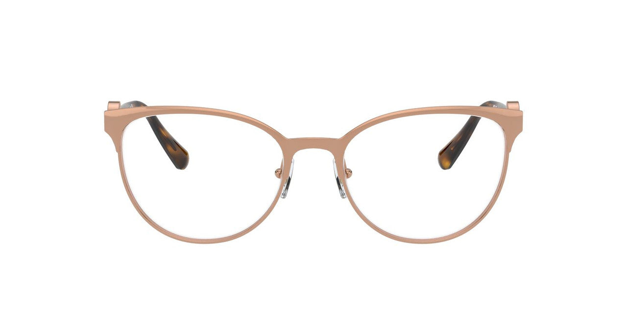 Lentes Oftálmicos Versace VE1271 Dorado