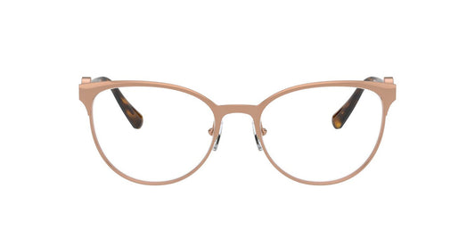 Lentes Oftálmicos Versace VE1271 Dorado