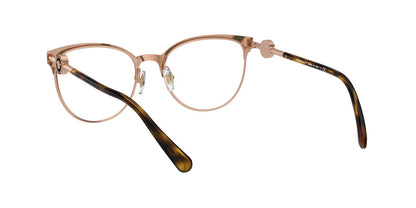 Lentes Oftálmicos Versace VE1271 Dorado